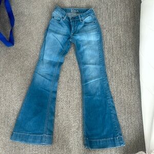 Kimes Ranch Jeans